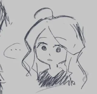 😨 emoji Фигня Telegram sticker 21 of 22