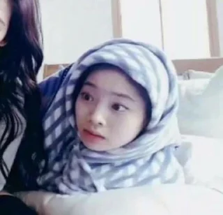 Sticker from Dahyun mem from Vi_