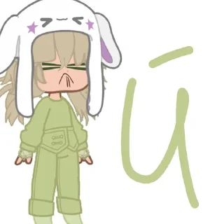 😁 emoji Учим алфавит:3 Telegram sticker 11 of 43