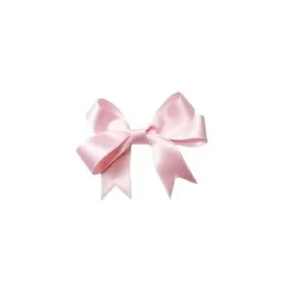 🎀 emoji (⁠≧⁠▽⁠≦⁠) Telegram sticker 15 of 45