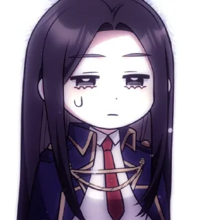 🌟 emoji 𝒹𝒶𝒹𝒹𝓎 𝒾𝓈𝓈𝓊ℯ𝓈 @sikkkkd Telegram sticker 14 of 105