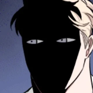 🤨 emoji Дендро младенец 666 лет архонт гигачадовый шлёпа дединсайд робло Telegram sticker 18 of 46