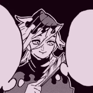 ☠ emoji крд Telegram sticker 16 of 52