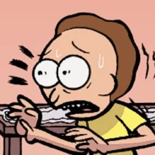 😰 emoji рыгаю пердежом пержу отрыжкой Telegram sticker 22 of 120