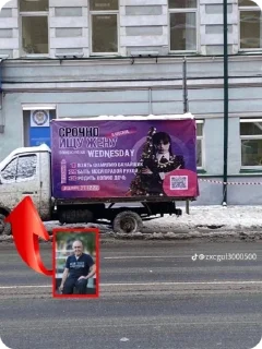 🤔 emoji Пон Telegram sticker 13 of 20