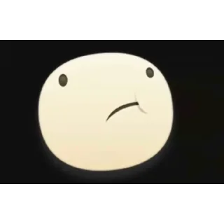 🙂 emoji Макака Telegram sticker 22 of 68