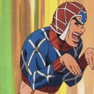 😄 emoji аббаккио Telegram sticker 5 of 107