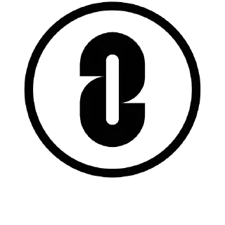 💩 emoji Говно в воздухе Telegram sticker 22 of 31