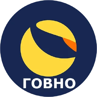 💩 emoji Говно в воздухе Telegram sticker 5 of 31
