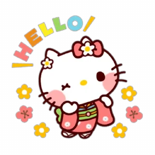 🌈 emoji .  ꒰ !! ꒱ @suncolor   ᝳ ᩣ໋ Telegram sticker 17 of 23