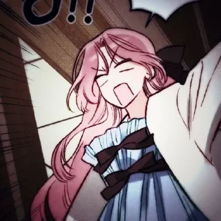 🎀 emoji Eleanor Asil: @tea_girl2 Telegram sticker 4 of 79