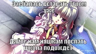 😊 emoji я лучшая. Telegram sticker 20 of 30