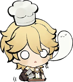 😵 emoji Lantern Rite @Genshin_Impact_KeiristGroup Telegram sticker 13 of 16