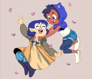 🌟 emoji willuzlover Telegram sticker 10 of 90