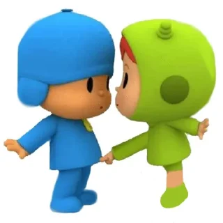🌟 emoji 🫂 ми 2 💗 Telegram sticker 6 of 35