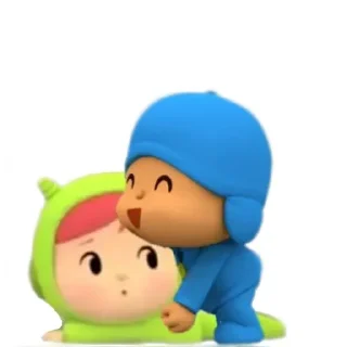 🔞 emoji 🫂 ми 2 💗 Telegram sticker 7 of 35