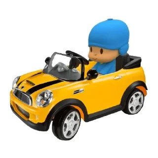 🚘 emoji 🫂 ми 2 💗 Telegram sticker 14 of 35