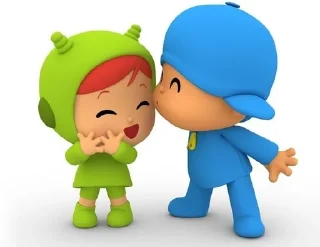 💋 emoji 🫂 ми 2 💗 Telegram sticker 5 of 35