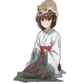 🥰 emoji связанные небом @Faittereya Telegram sticker 5 of 102