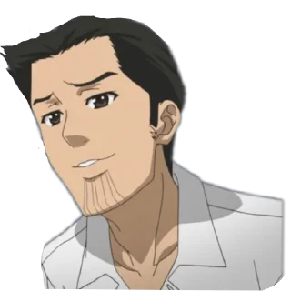 👄 emoji связанные небом @Faittereya Telegram sticker 24 of 102