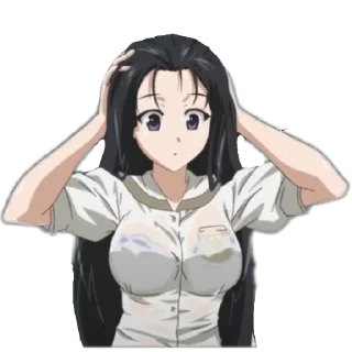 😮 emoji связанные небом @Faittereya Telegram sticker 6 of 102