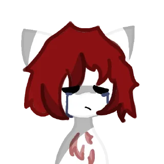 Sticker from EFPT & DearPony_skins