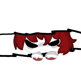 Sticker from EFPT & DearPony_skins