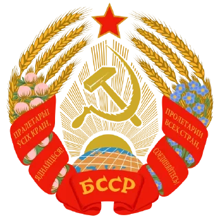 🇧🇾 emoji База Telegram sticker 10 of 41