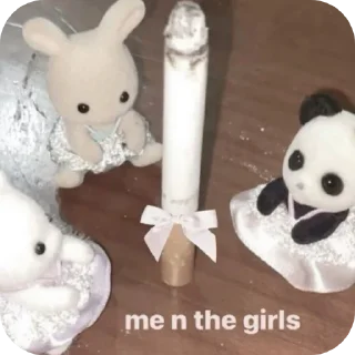 🚬 emoji @𝔩𝔬𝔩𝔦𝔯𝔶𝔞𝔫𝔬4𝔨𝔞 Telegram sticker 21 of 94