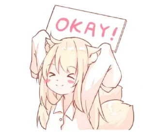 🍑 emoji ^^ @qwdomino Telegram sticker 17 of 39