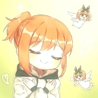 🍊 emoji 𝙔𝙤𝙩𝙨𝙪𝙗𝙖 𝙉𝙖𝙠𝙖𝙣𝙤 𝙗𝙮 @𝙣𝙤𝙩𝙦𝙬𝙞𝙣𝙭 Telegram sticker 24 of 35