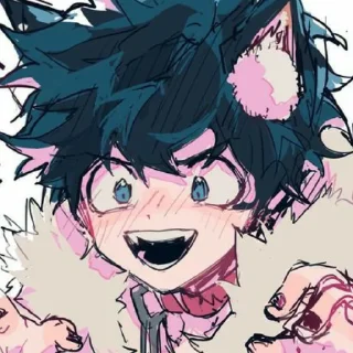 ☘️ emoji Брокколь Telegram sticker 19 of 120
