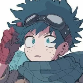 ☘️ emoji Брокколь Telegram sticker 10 of 120