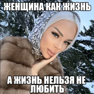 🌟 emoji notoxicjustslavic AV Telegram sticker 11 of 53