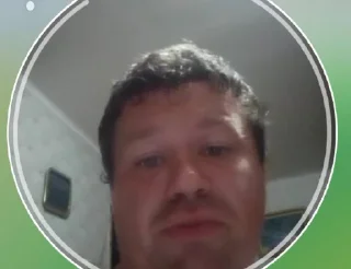 Sticker from Вячеслав 38 лет @TgEmodziBot
