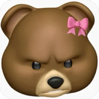 Sticker from ⭐cute🎀