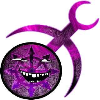 Sticker from Р.О.