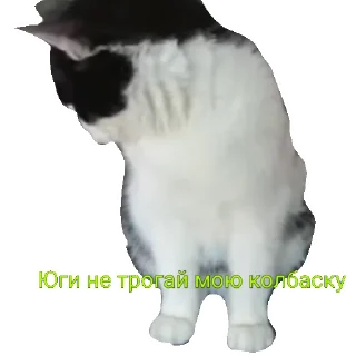 🤣 emoji А ну ка давай-ка! Telegram sticker 24 of 32
