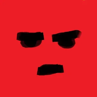 😡 emoji ТИПИЧНЫЙ БАБЛКВАСИР Telegram sticker 8 of 13