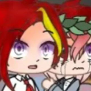 ☺ emoji ЗА ТРЕТЬЕГО РЕЙХА Telegram sticker 5 of 23