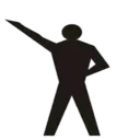 👤 emoji Типичный Боец Рейха Telegram sticker 7 of 38