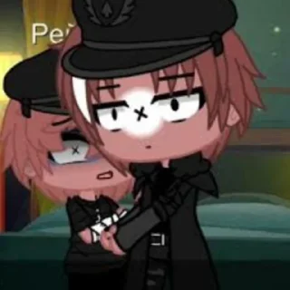☺ emoji ЗА ТРЕТЬЕГО РЕЙХА Telegram sticker 21 of 23