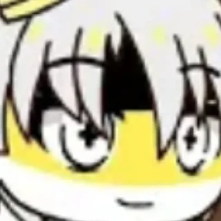 ☺ emoji ЗА ТРЕТЬЕГО РЕЙХА Telegram sticker 8 of 23