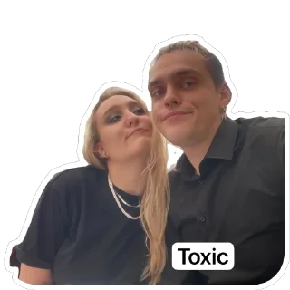 😈 emoji 💵Глеб, такой Глеб💵 Telegram sticker 14 of 16