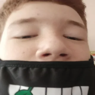 😷 emoji Legendau2hehdhdd Telegram sticker 17 of 67