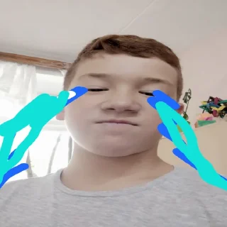 😭 emoji Legendau2hehdhdd Telegram sticker 5 of 67