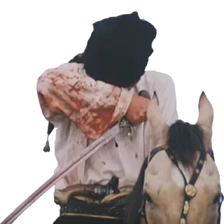 😞 emoji Пропала Грамота  (від Буковинського Куреня) Telegram sticker 12 of 39
