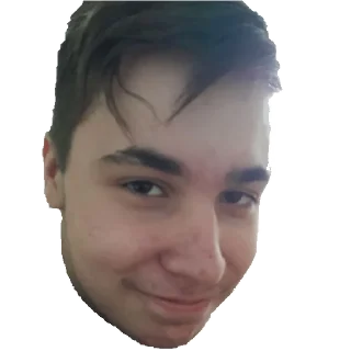 😉 emoji педики Telegram sticker 12 of 34