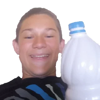 🍾 emoji педики Telegram sticker 14 of 34