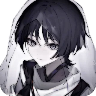 ☺ emoji ★Ⲋⲥⲁʀⲁⲙⲟυⲥⲏⲉ••@Weyone Telegram sticker 6 of 20